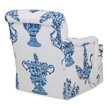 Bristol Chair