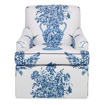 Bristol Chair
