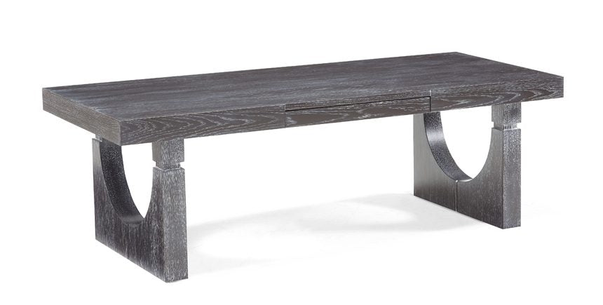 Flint Cocktail Table