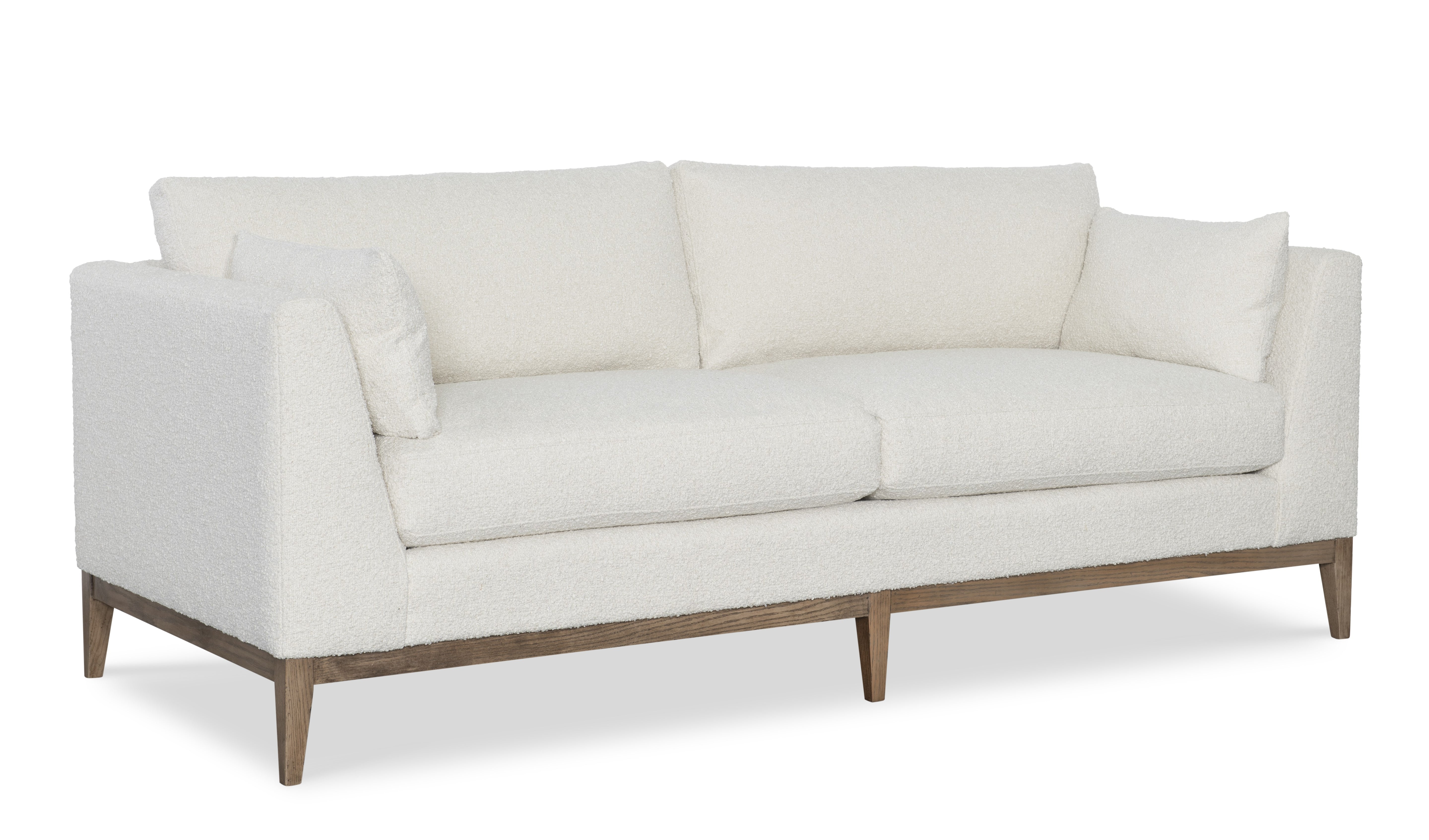 Raleigh Sofa