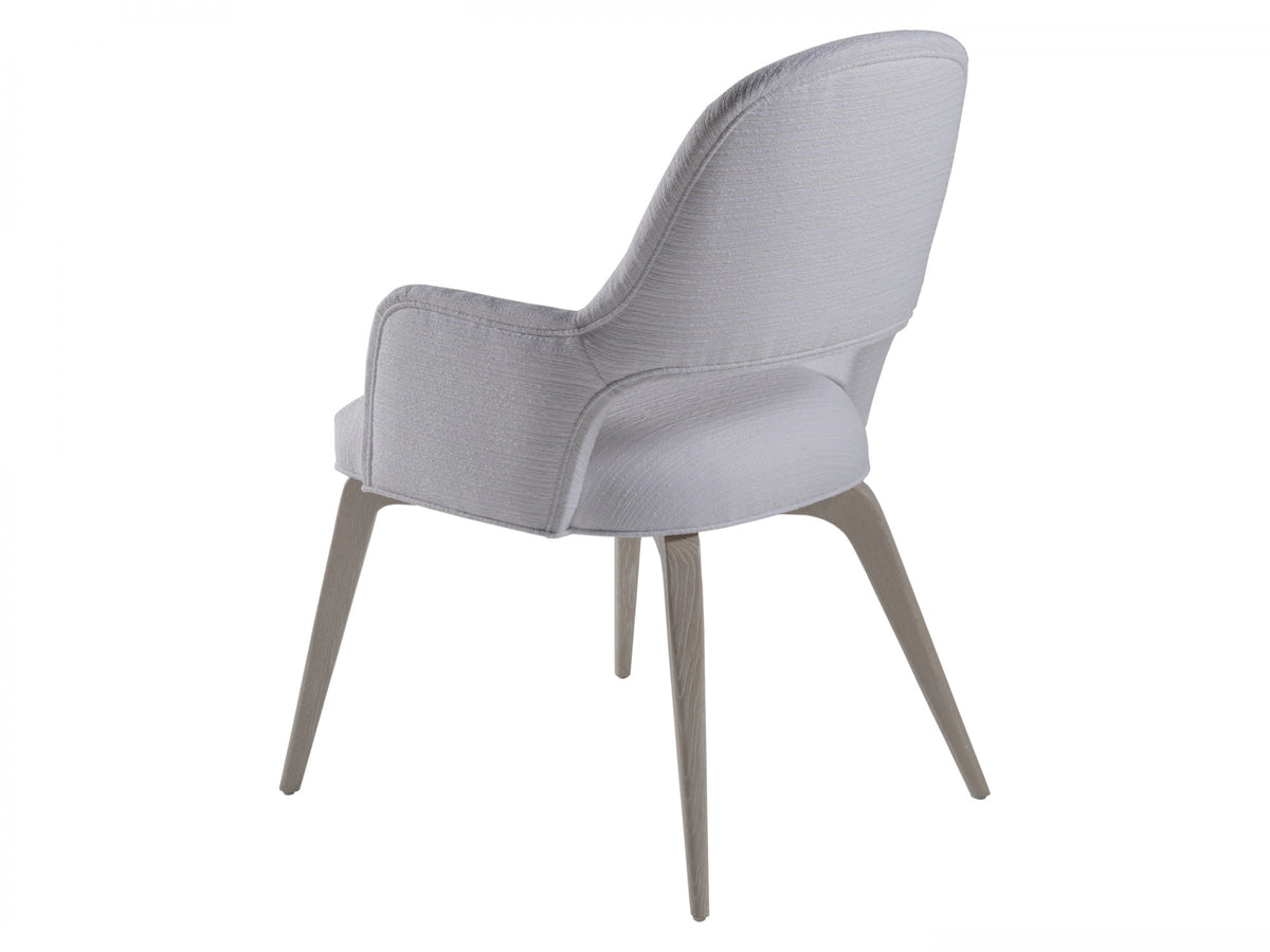 Mar Monte Arm Chair