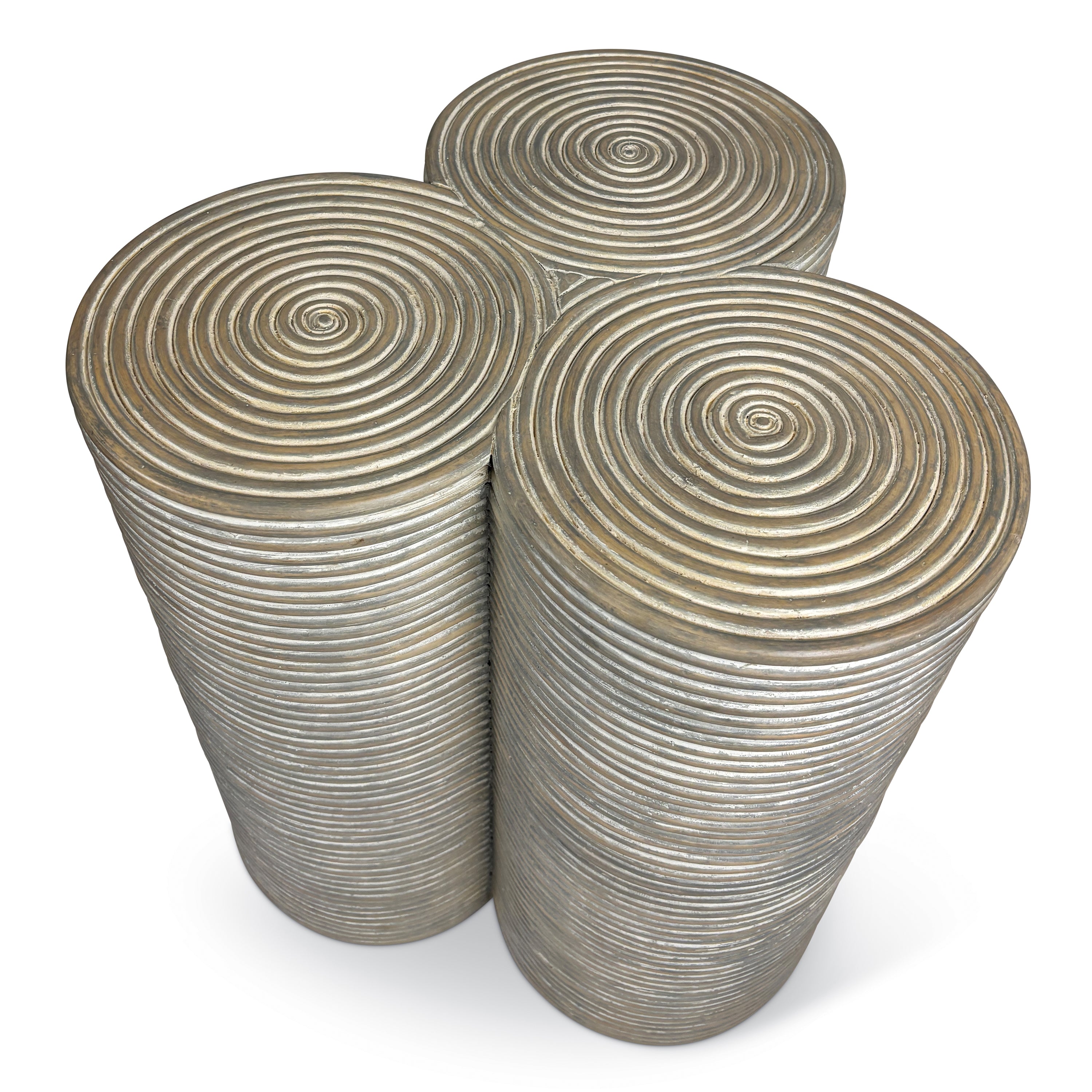 Garda Drink Table – Ambella Home