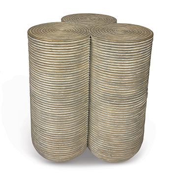 Garda Drink Table – Ambella Home