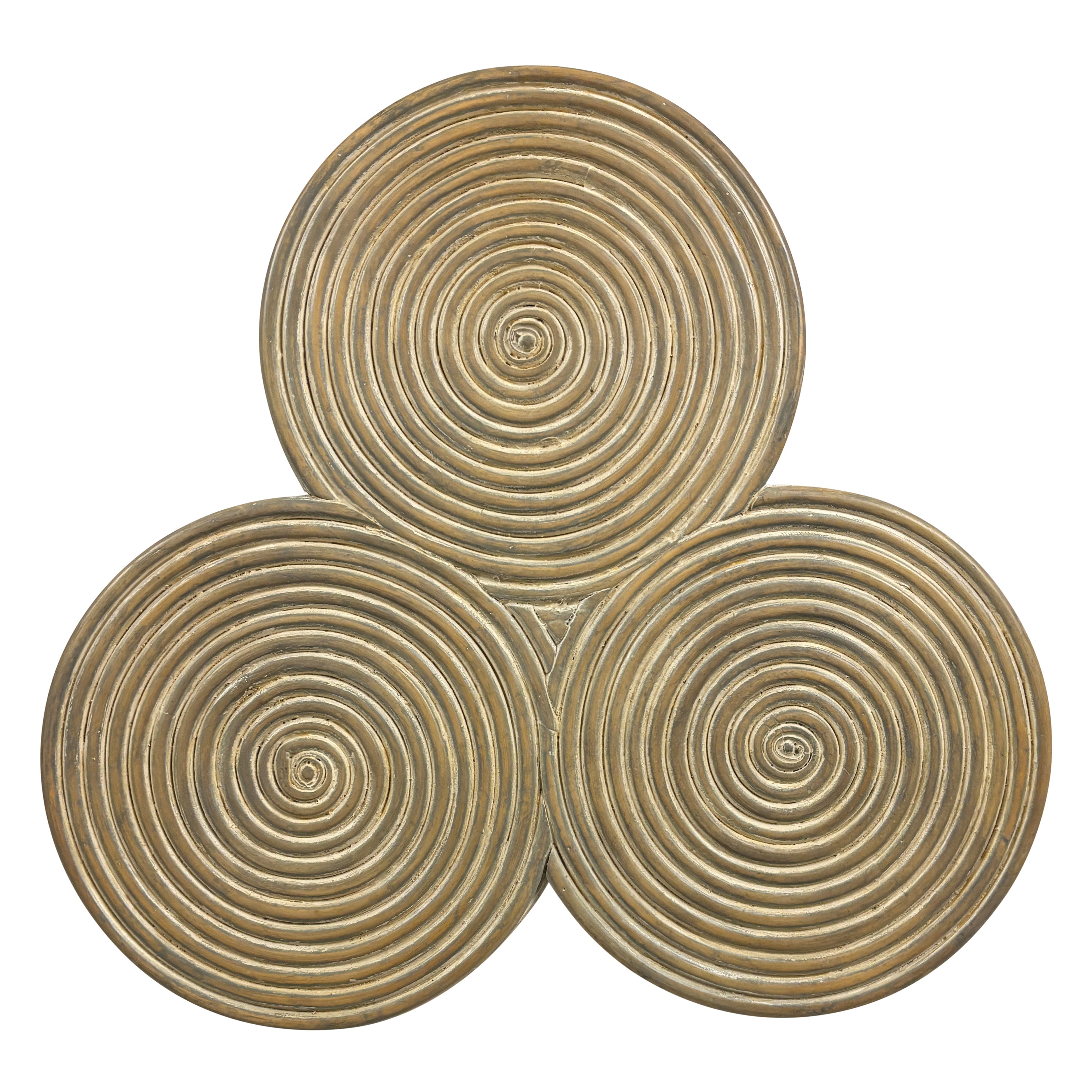 Garda Drink Table – Ambella Home