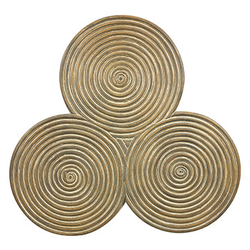 Garda Drink Table – Ambella Home