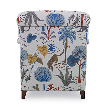 Bristol Chair