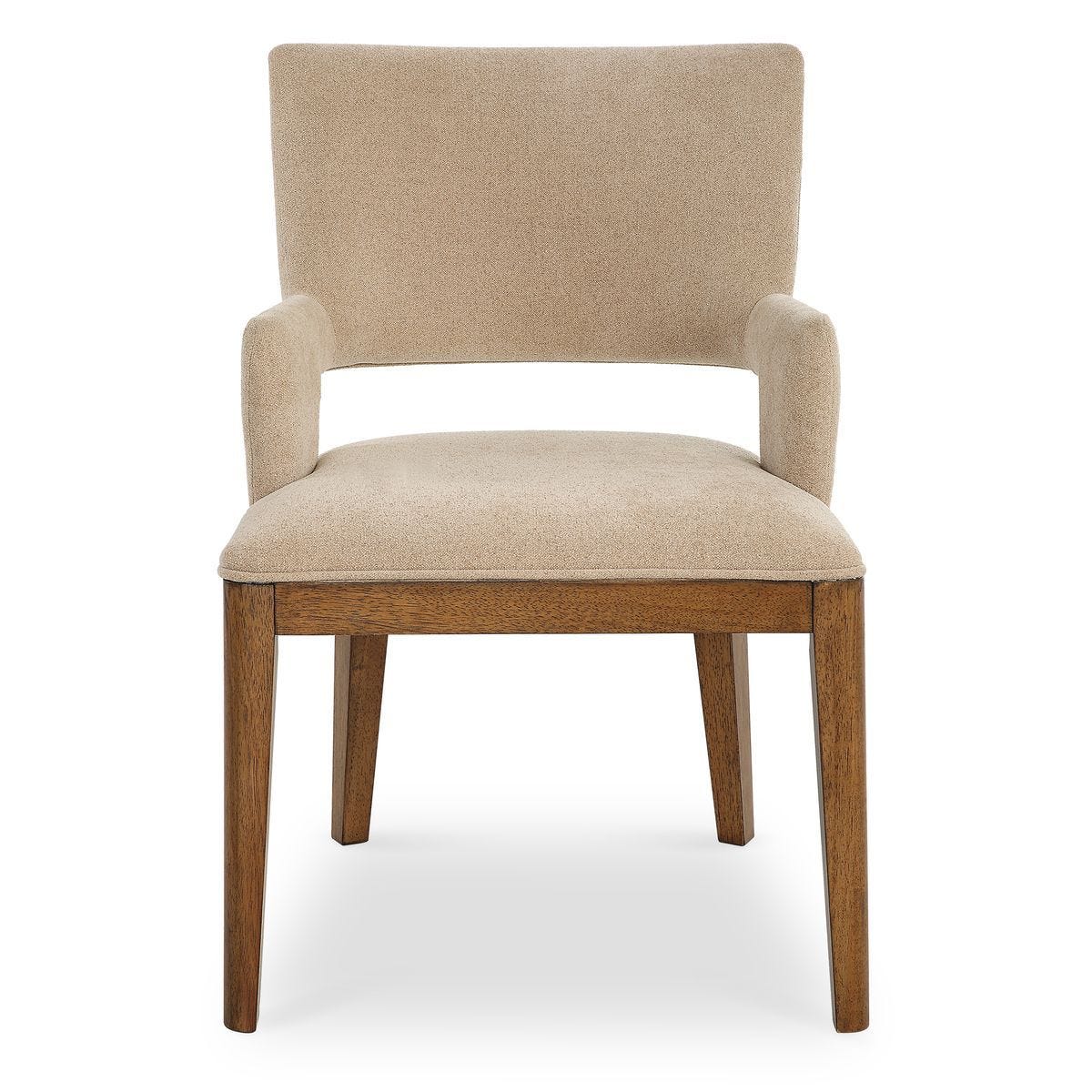 Aspect Dining Chair – Furniture by Uttermost | Sutter & Vale