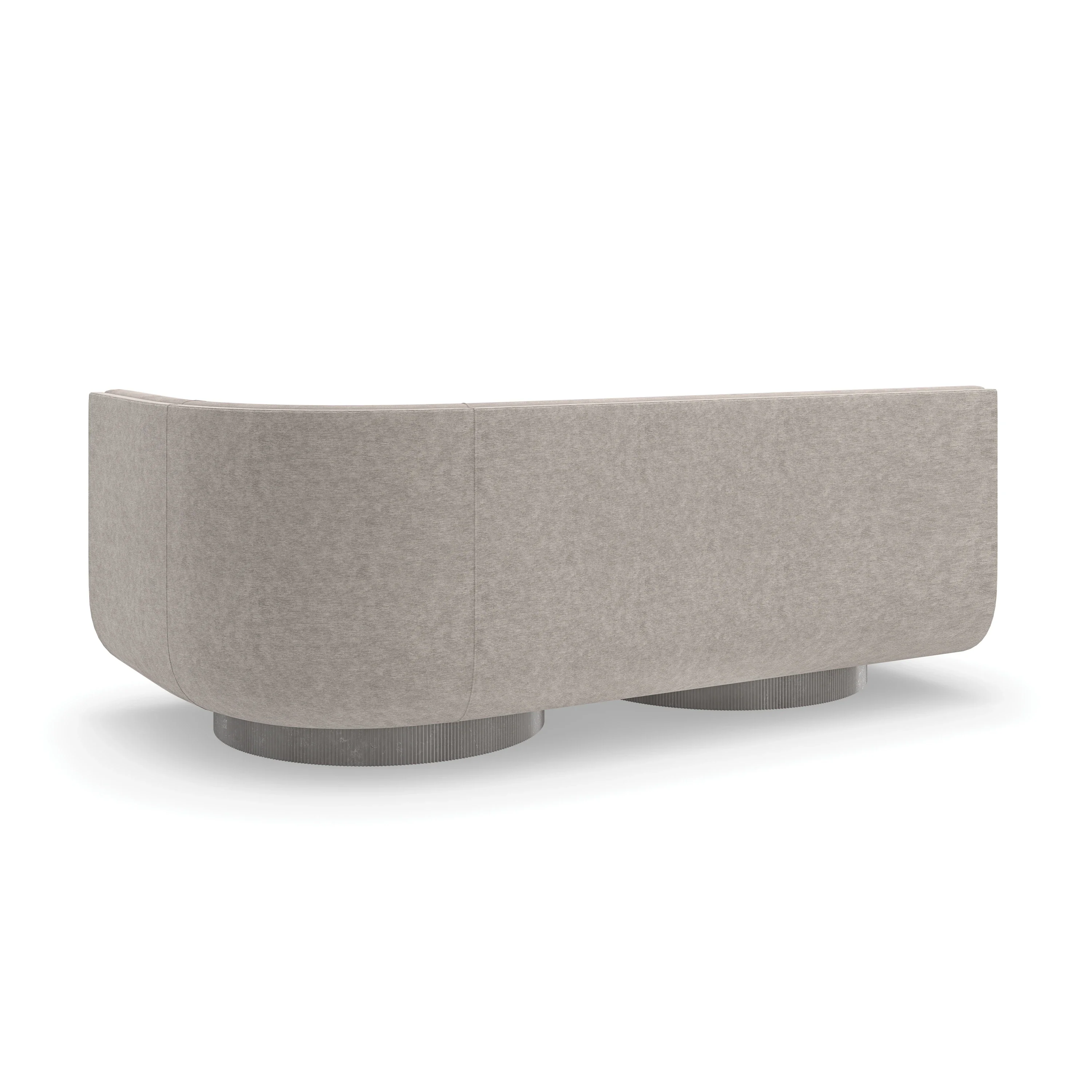 Clipper Raf Sofa