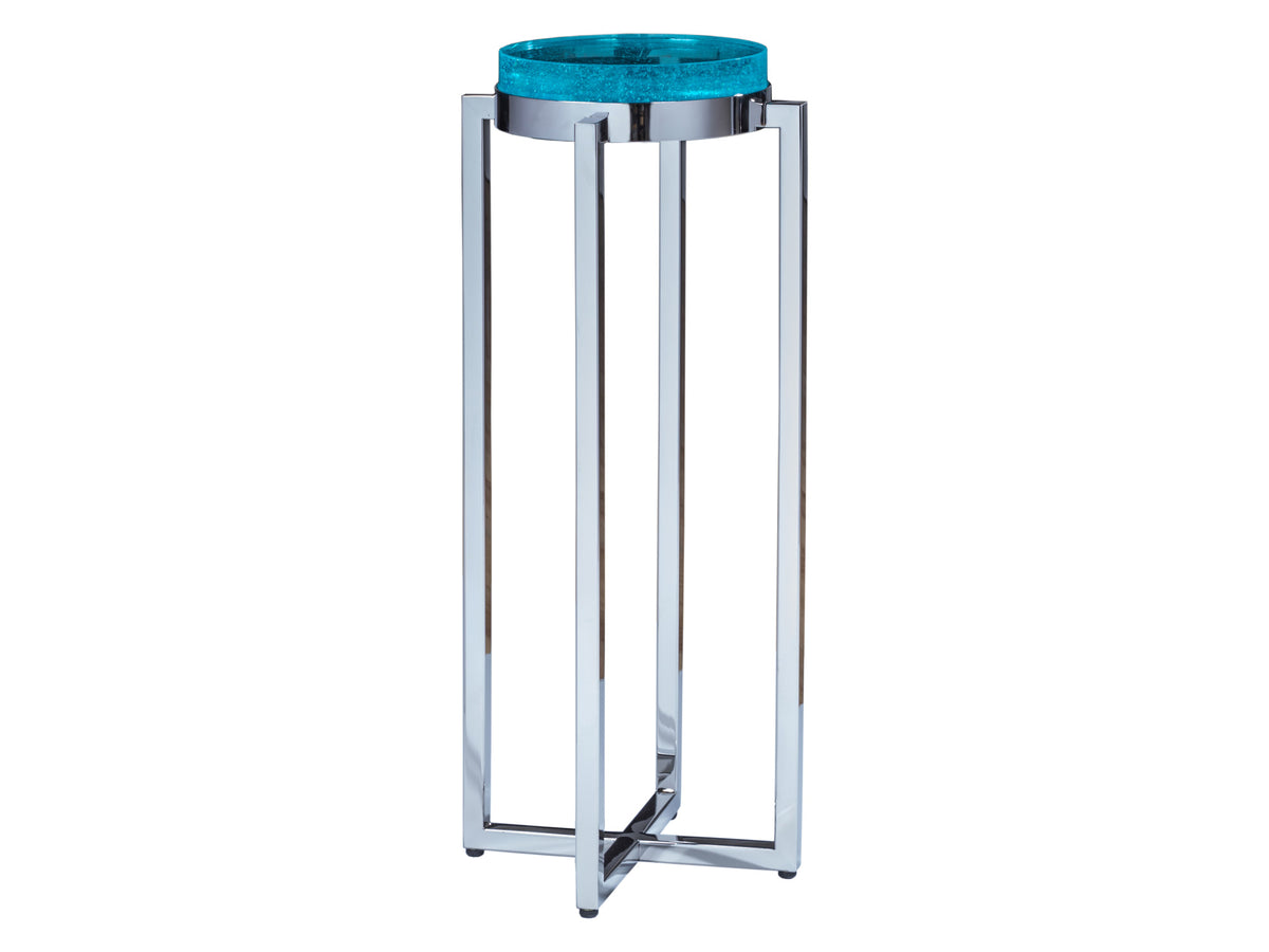 Photic Spot Table