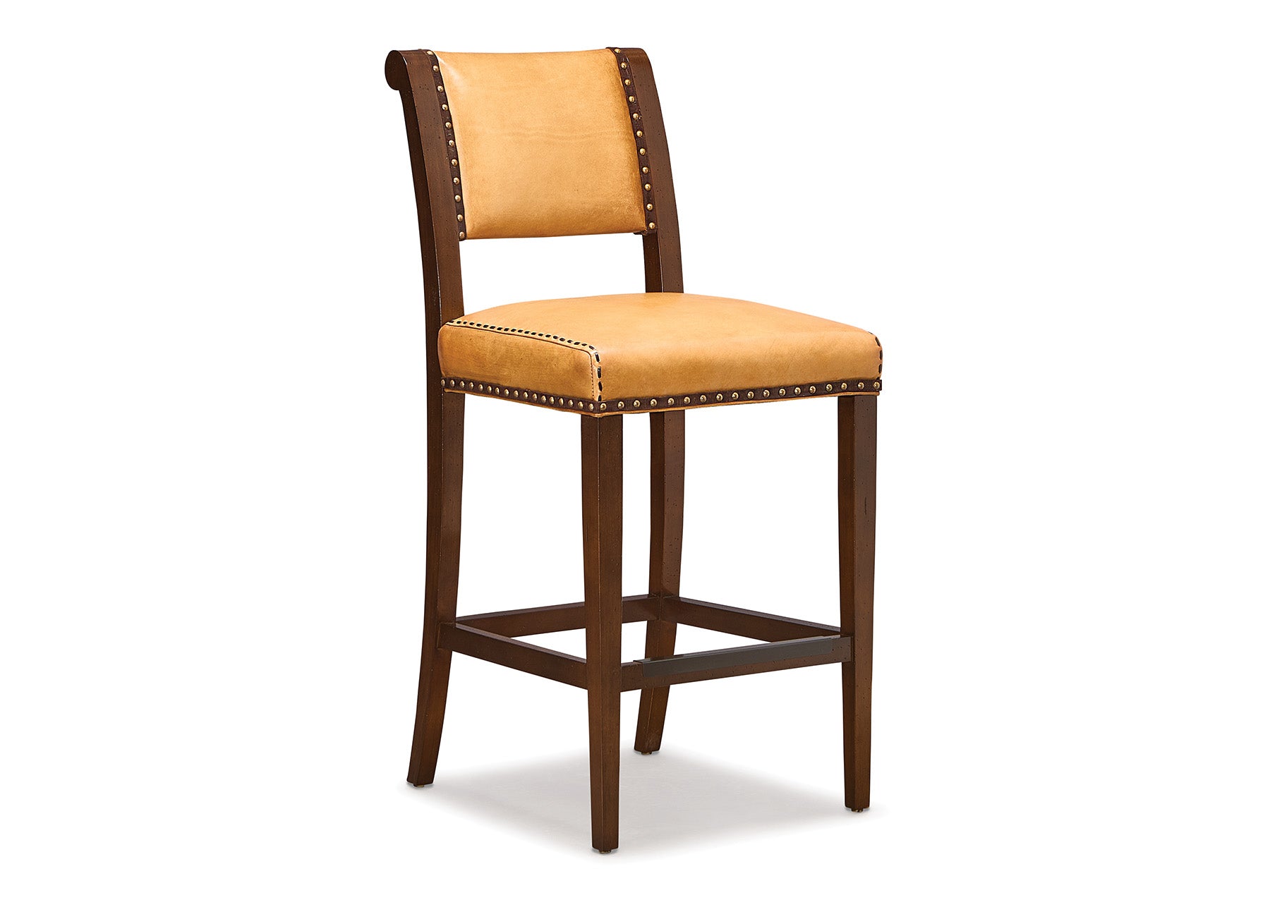 Midland Counter Stool