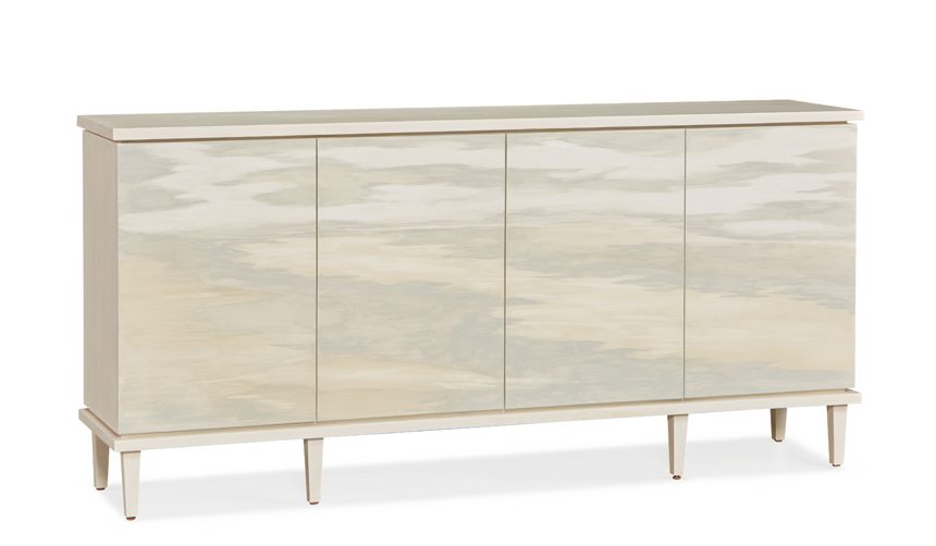Strada Credenza