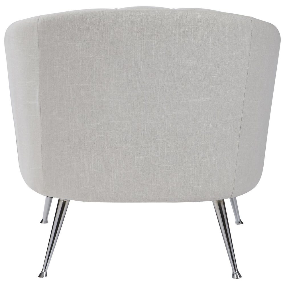 Janie Accent Chair