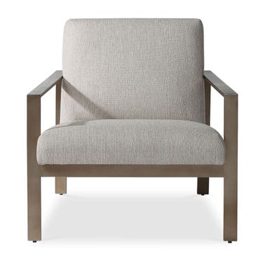 Wills Accent Chair