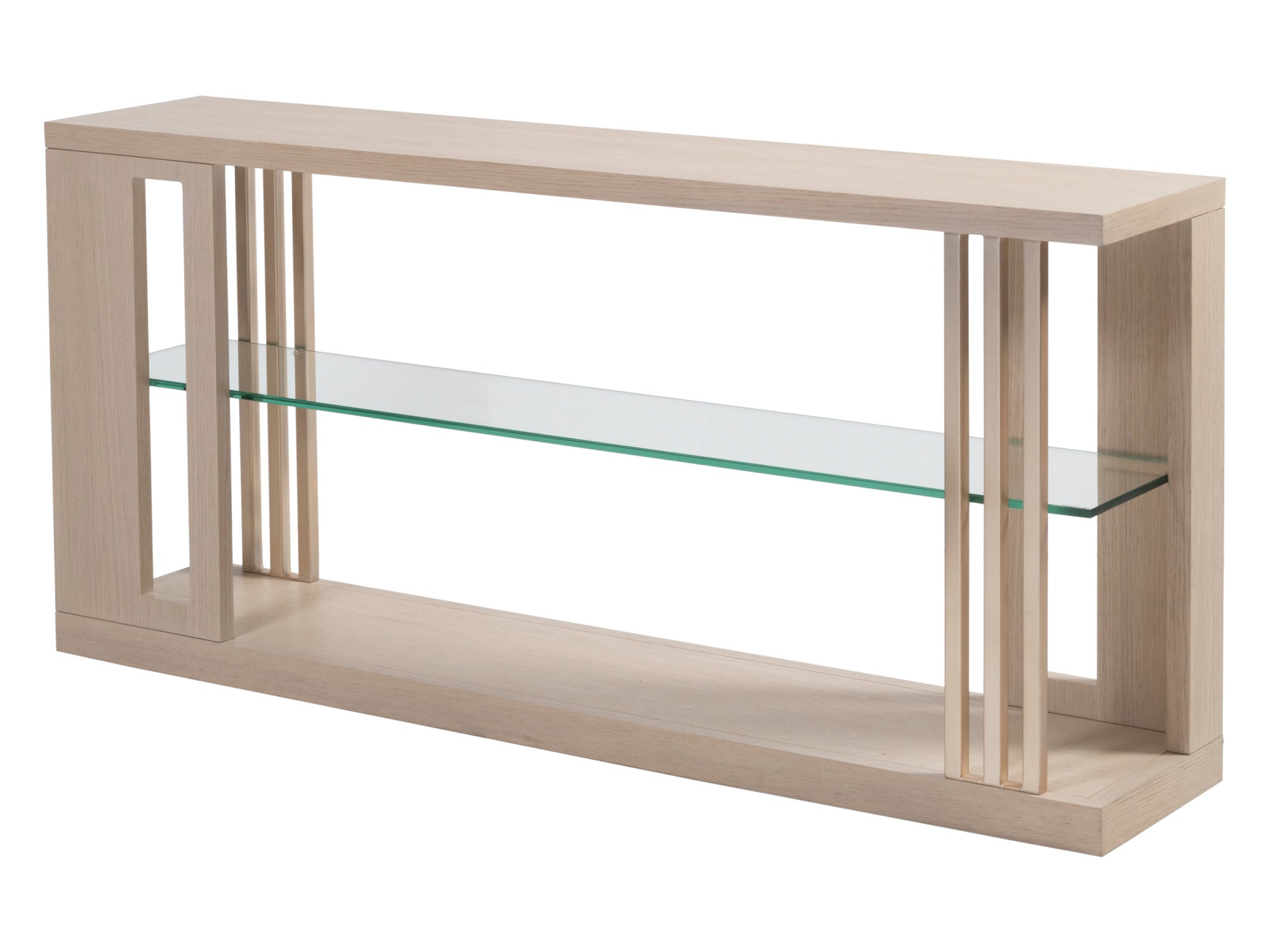 St Ives Sofa Table