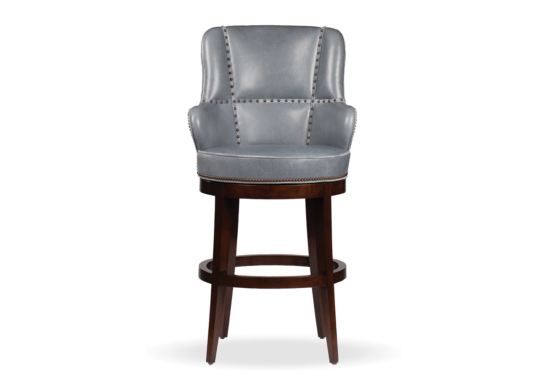 Faulkner Bar Stool