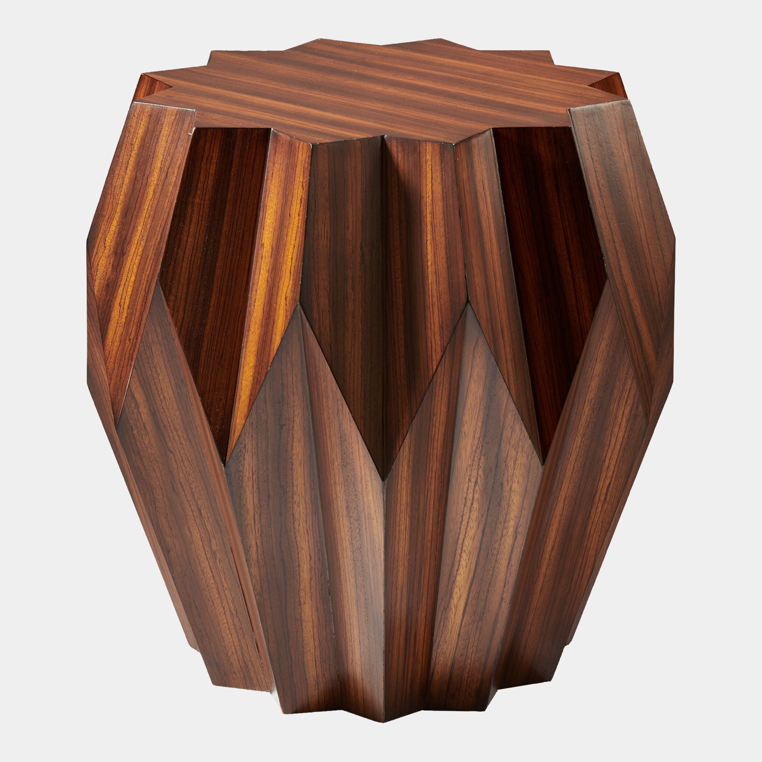 Origami Table