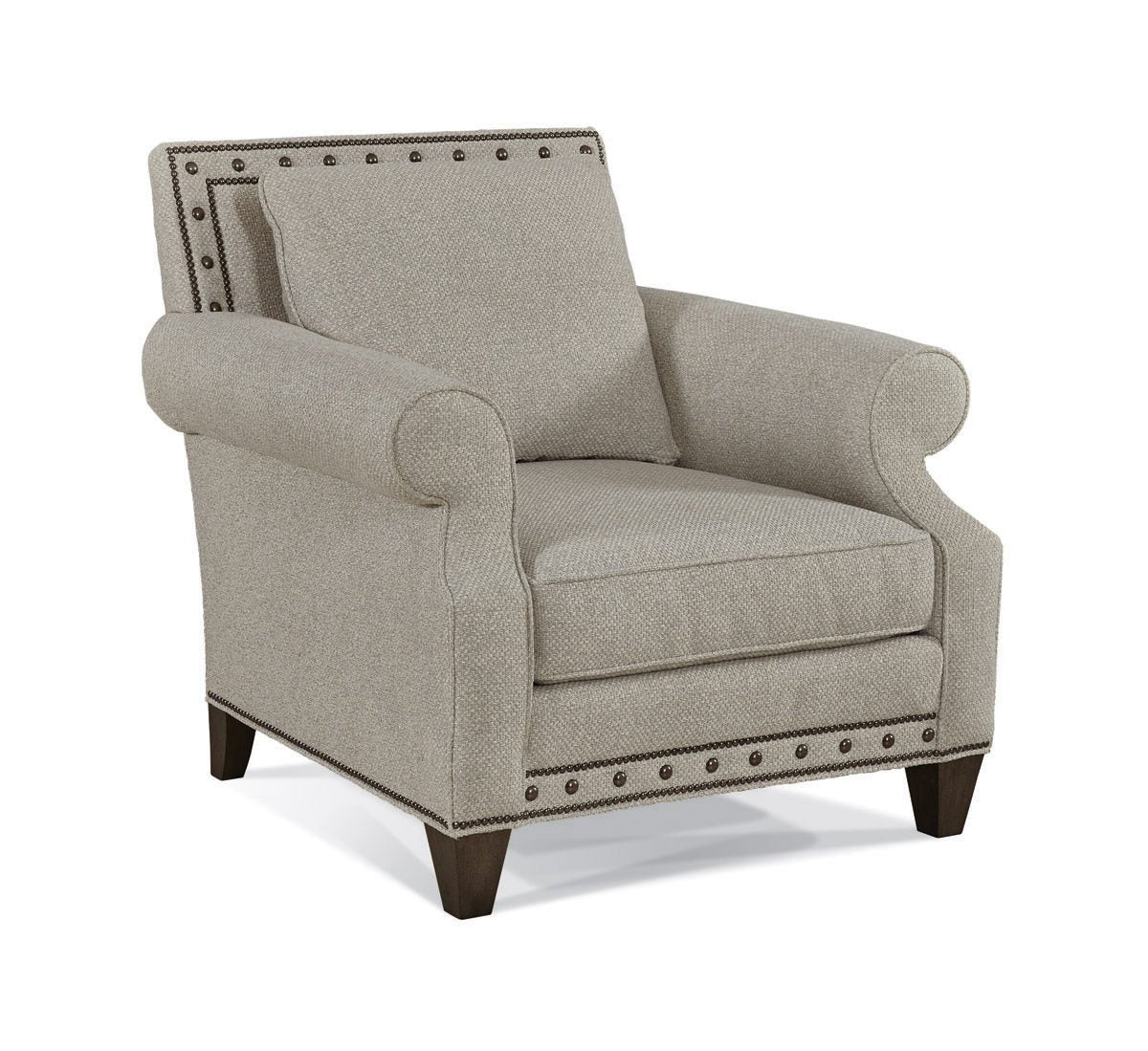 Lounge Chair