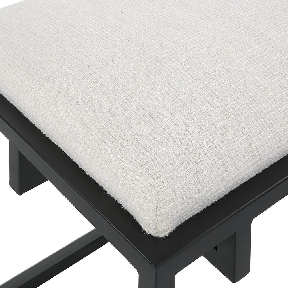 Paradox Bench
