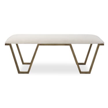Farrah Bench