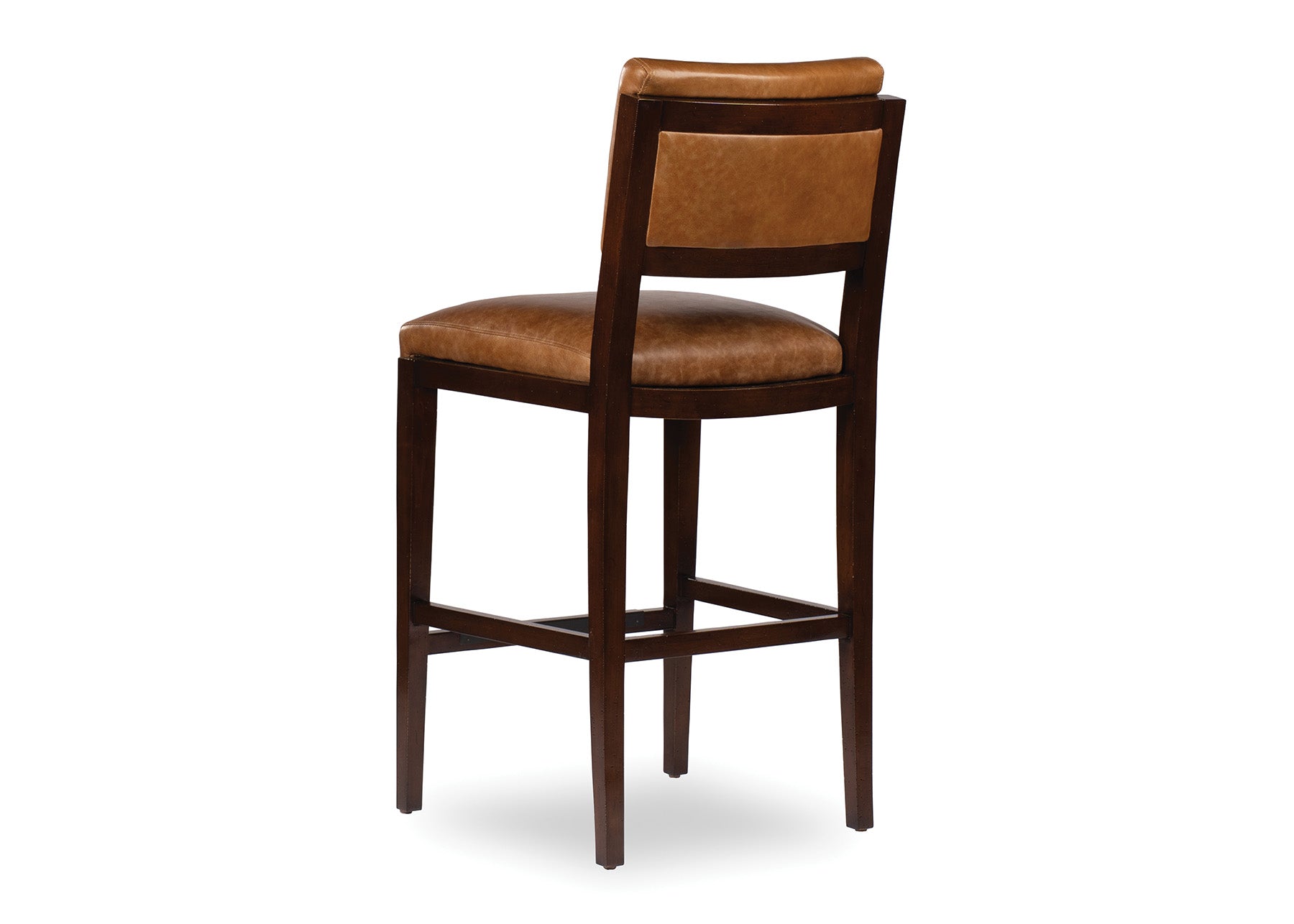 Ruby Bar Stool