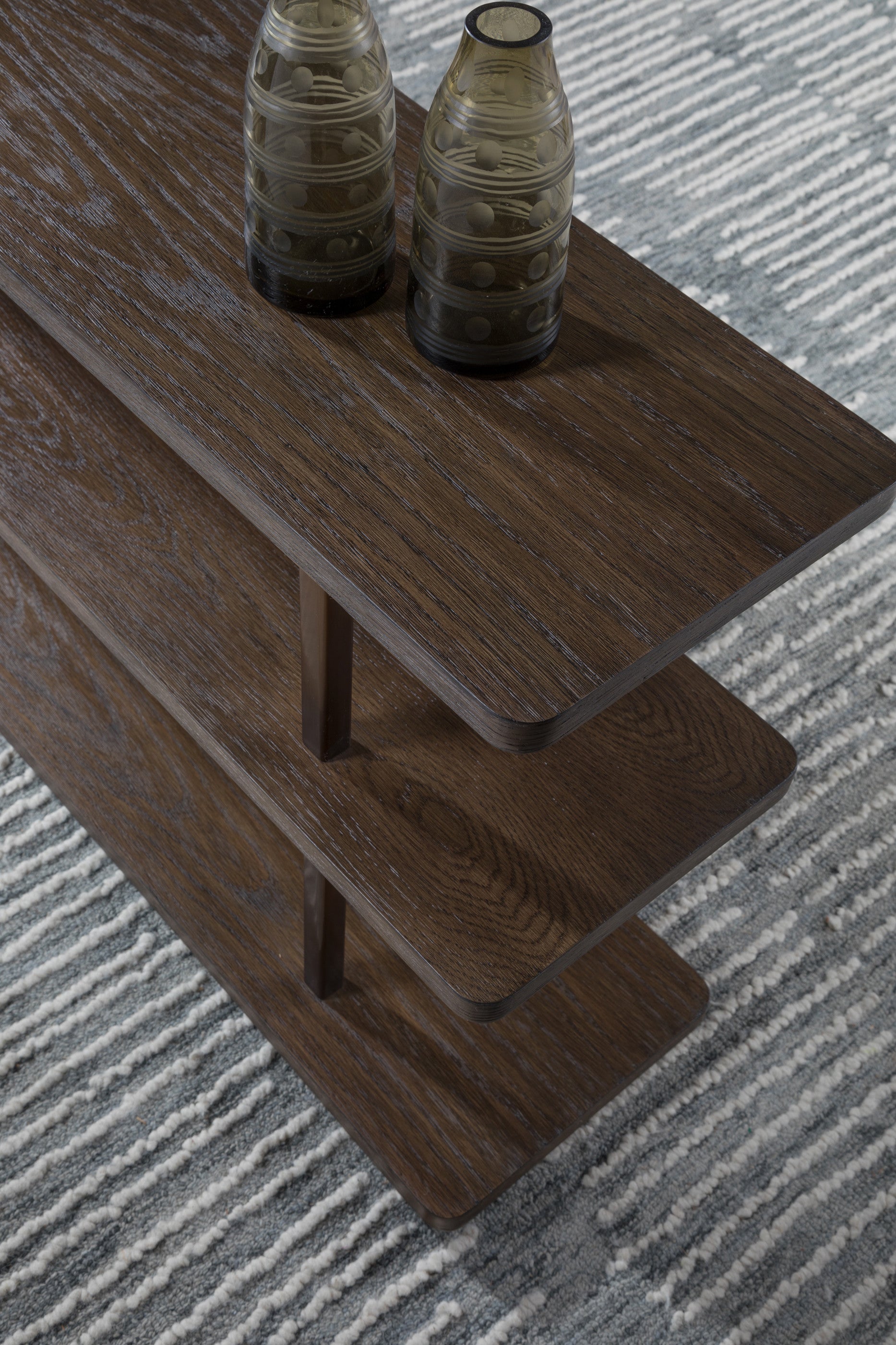 Andare Sofa Table