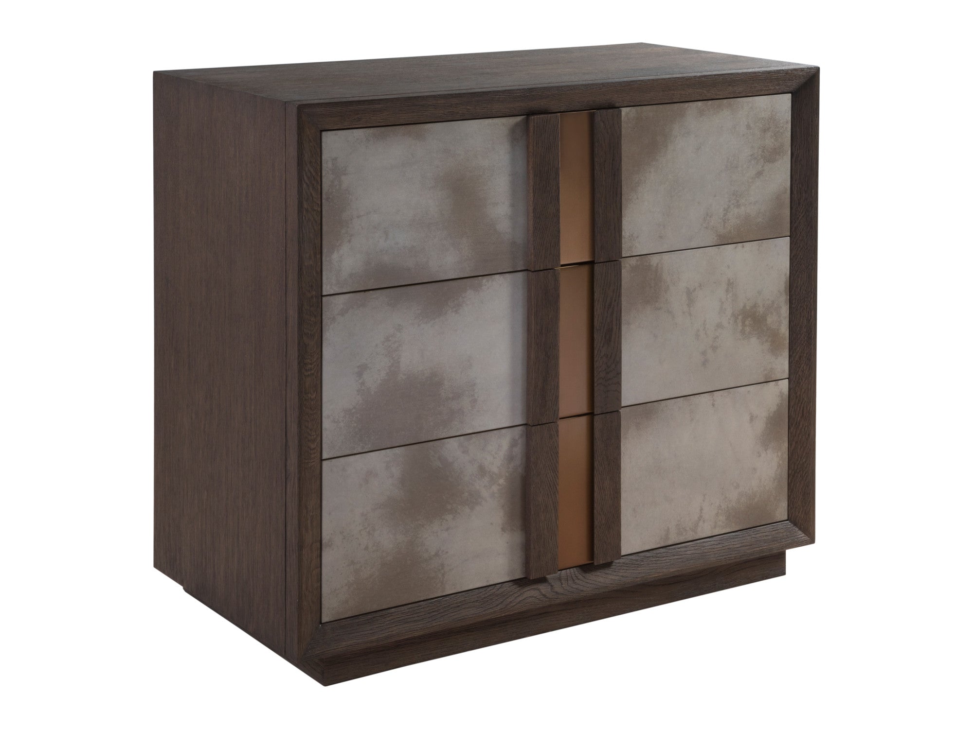 Andare Hall Chest