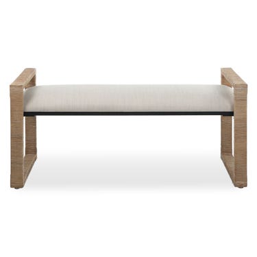 Areca Bench