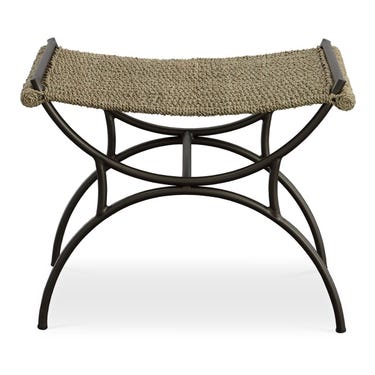 Playa Small Bench