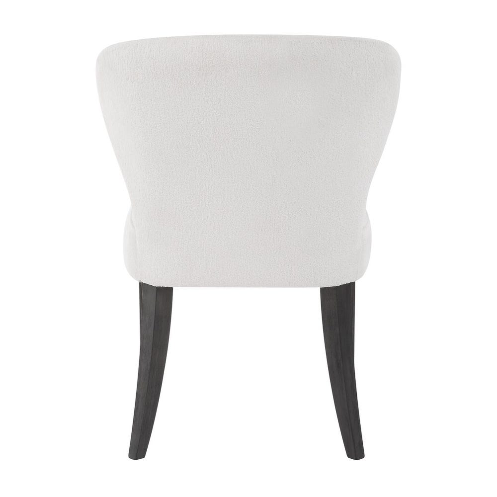 Whisper Dining Chair, 2 Per Box, Priced Each