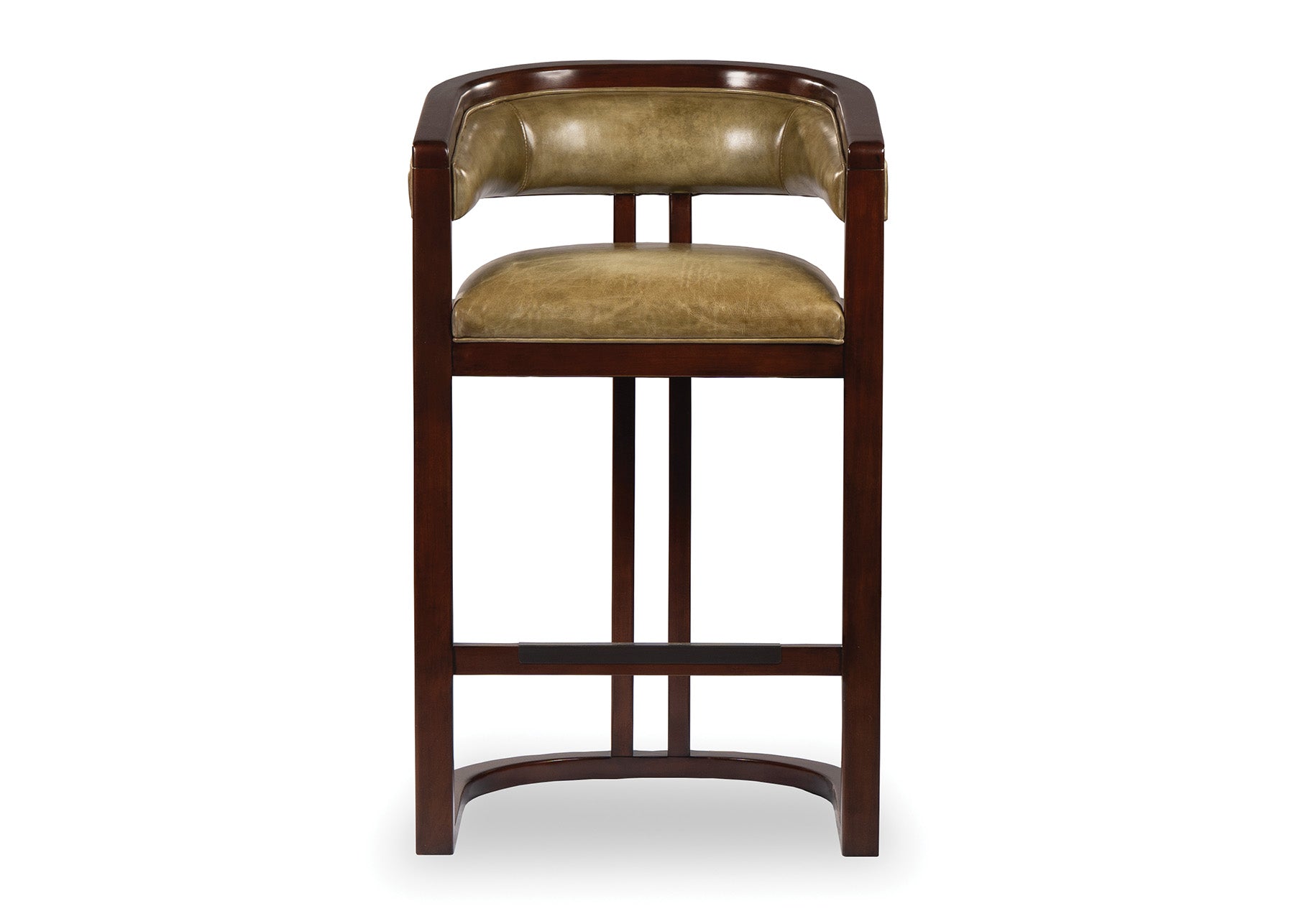 Gilchrist Counter Stool