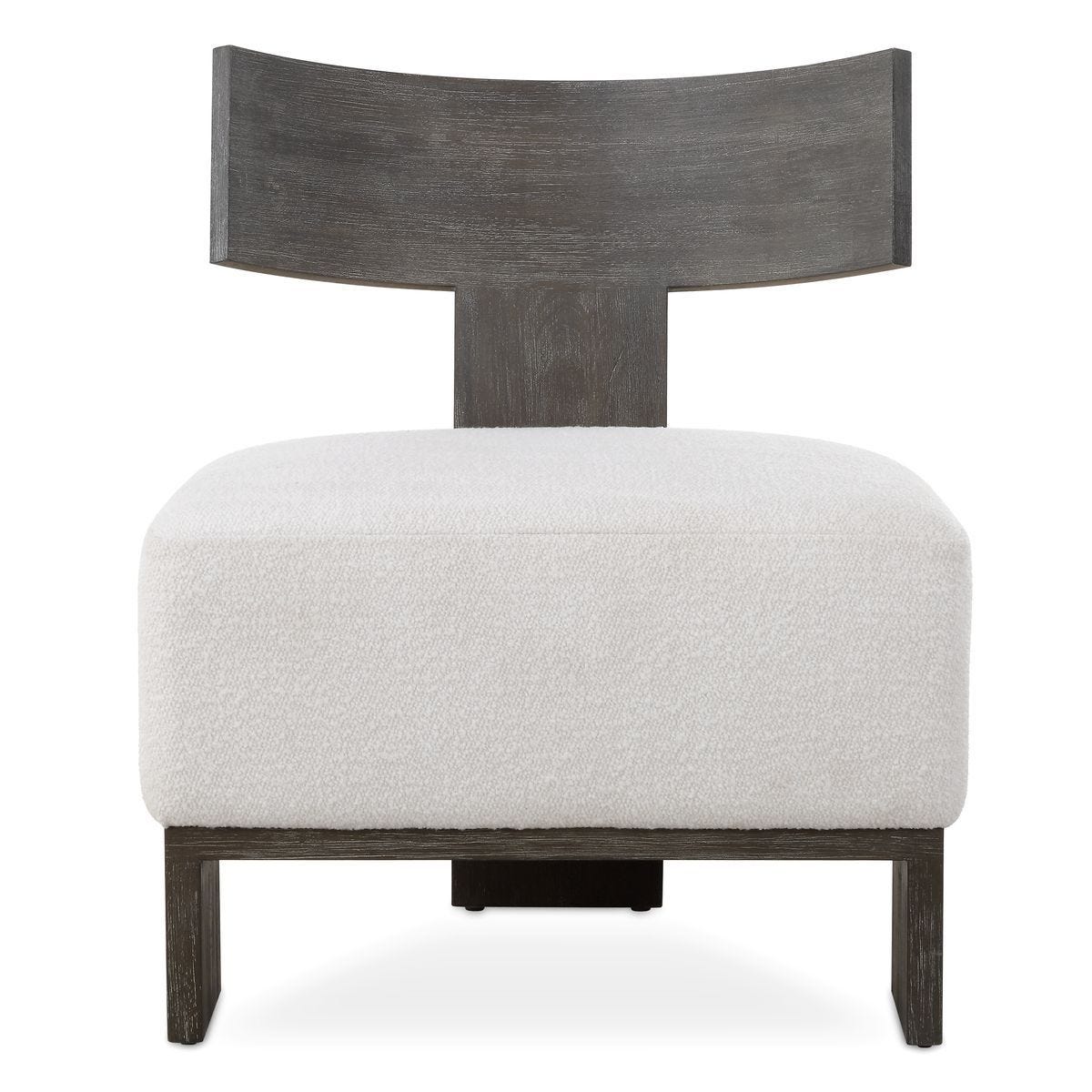 Finlay Accent Chair – Furniture by Uttermost | Sutter & Vale