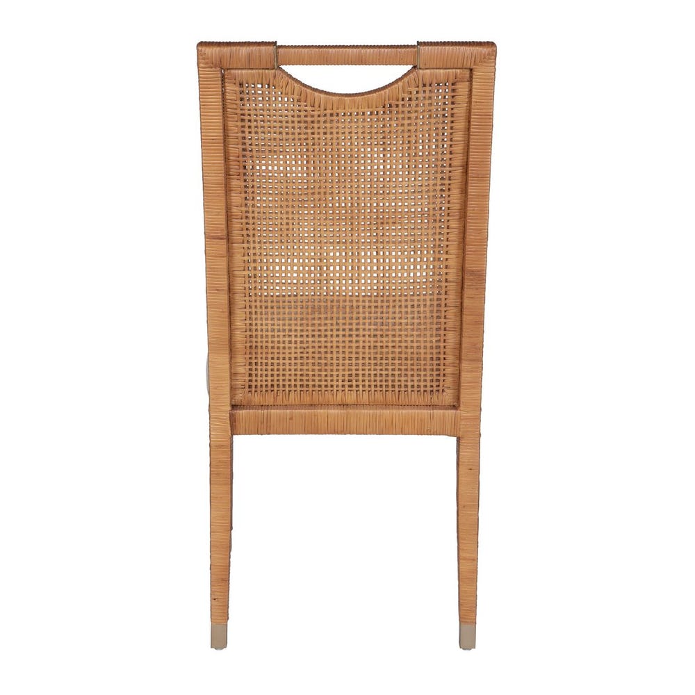 Sydney Dining Chair, 2 Per Box, Priced Each