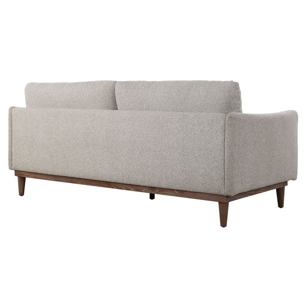 Freefall Sofa