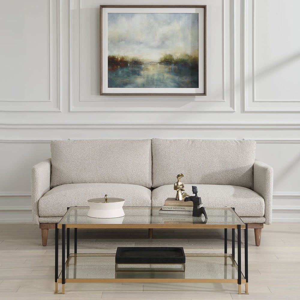 Freefall Sofa