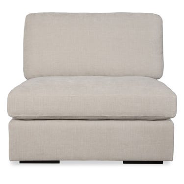 Refuge Sofa