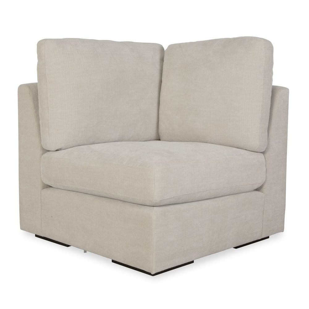 Refuge Sofa