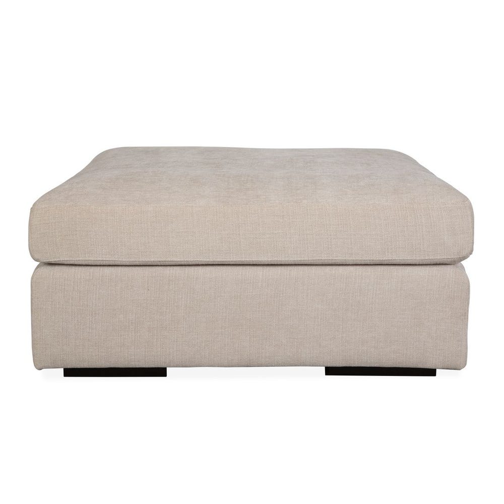 Refuge Sofa