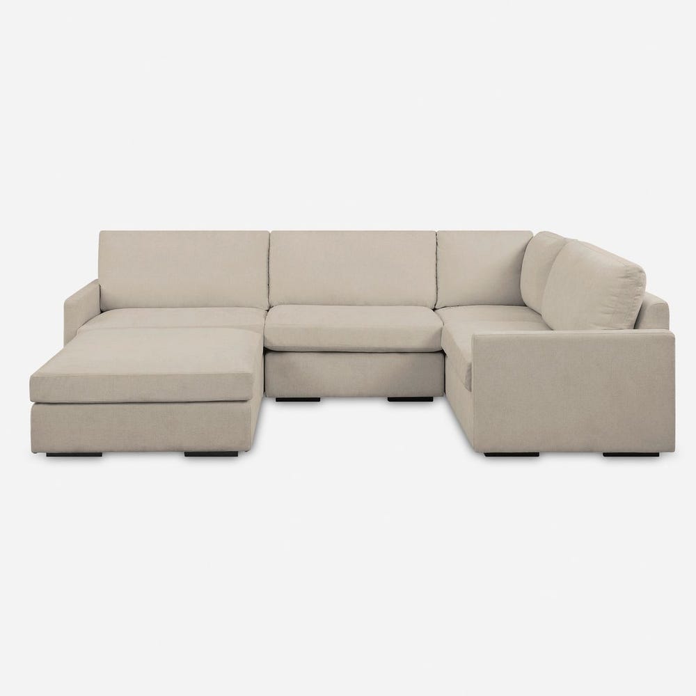 Refuge Sofa
