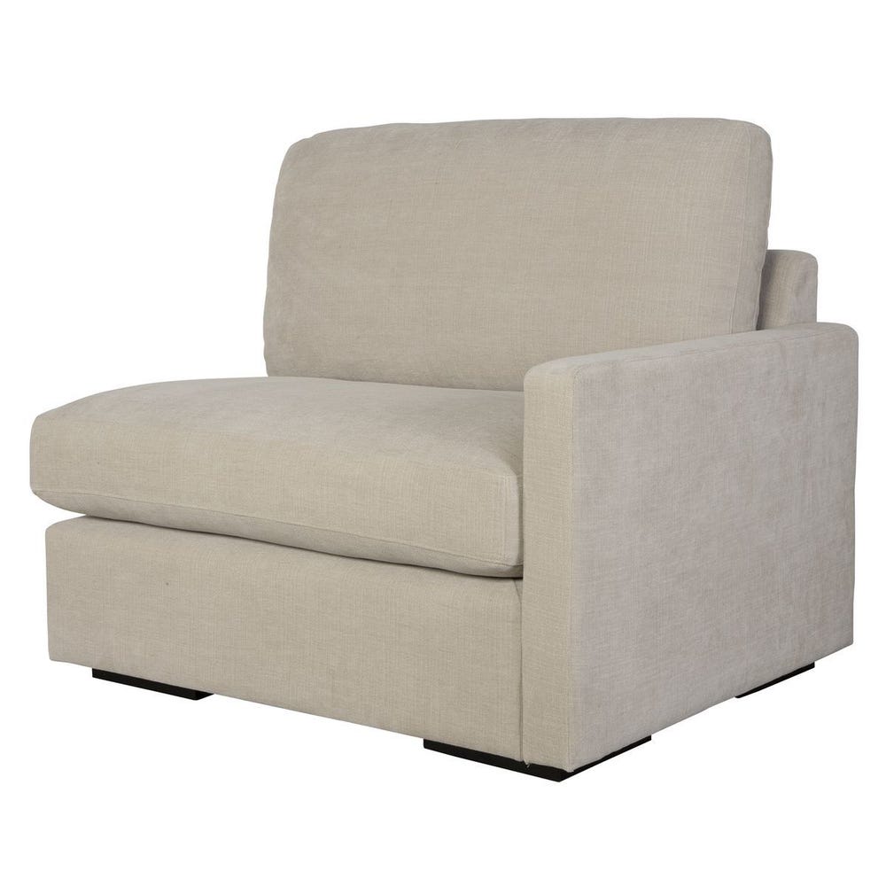 Refuge Sofa