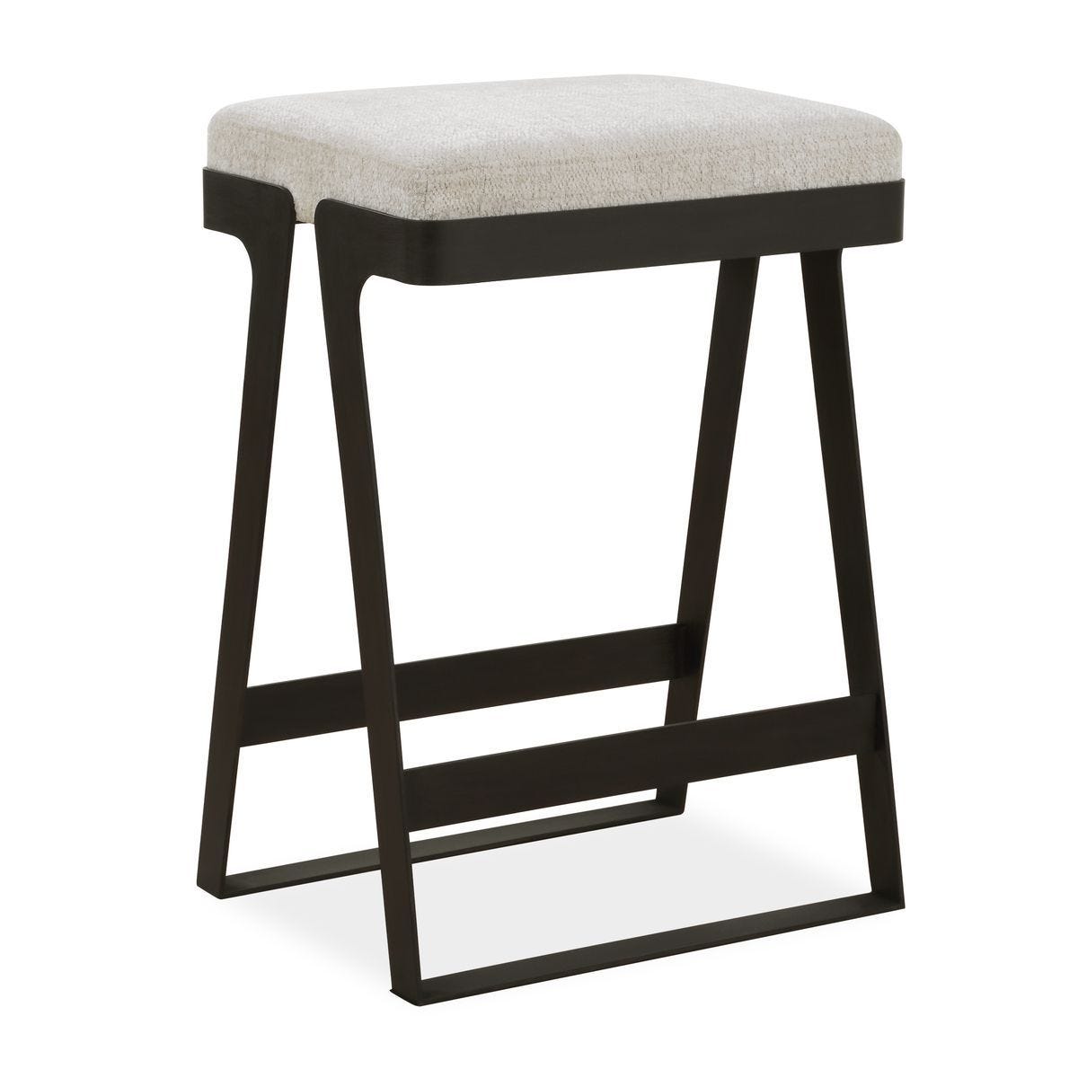 Hover Counter Stool – Furniture by Uttermost | Sutter & Vale