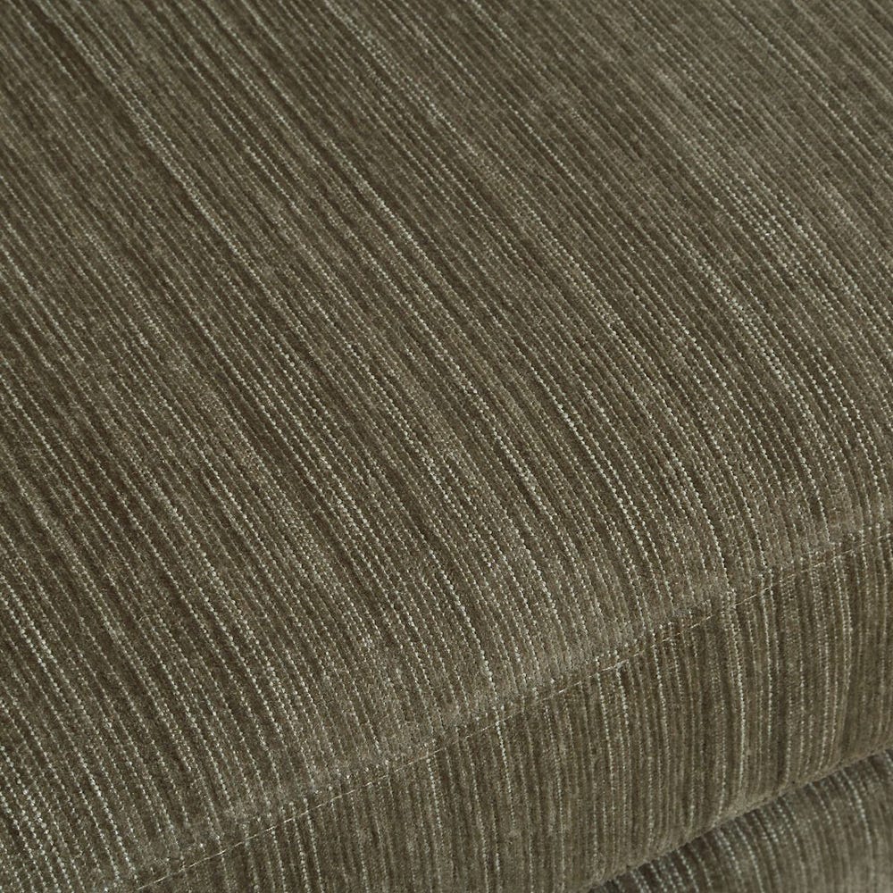 Abound Swivel Chair, Herb