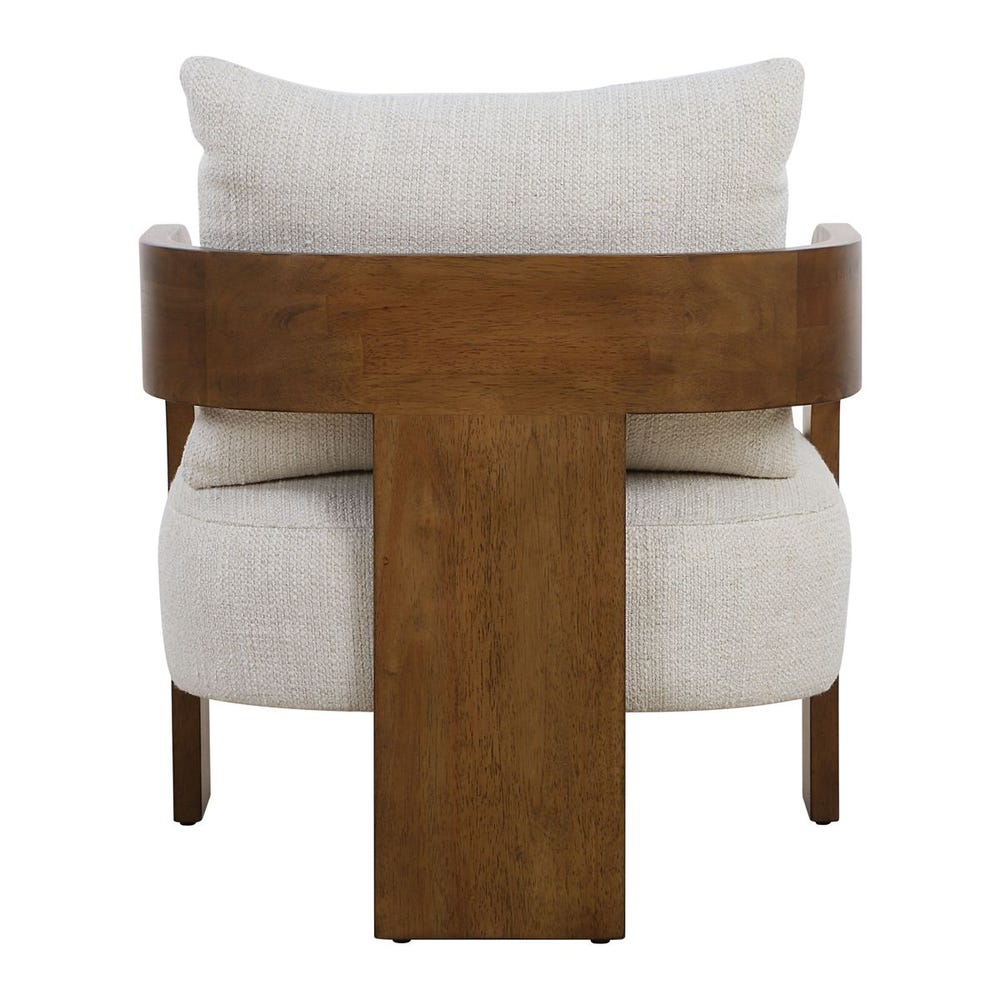 Rowan Accent Chair