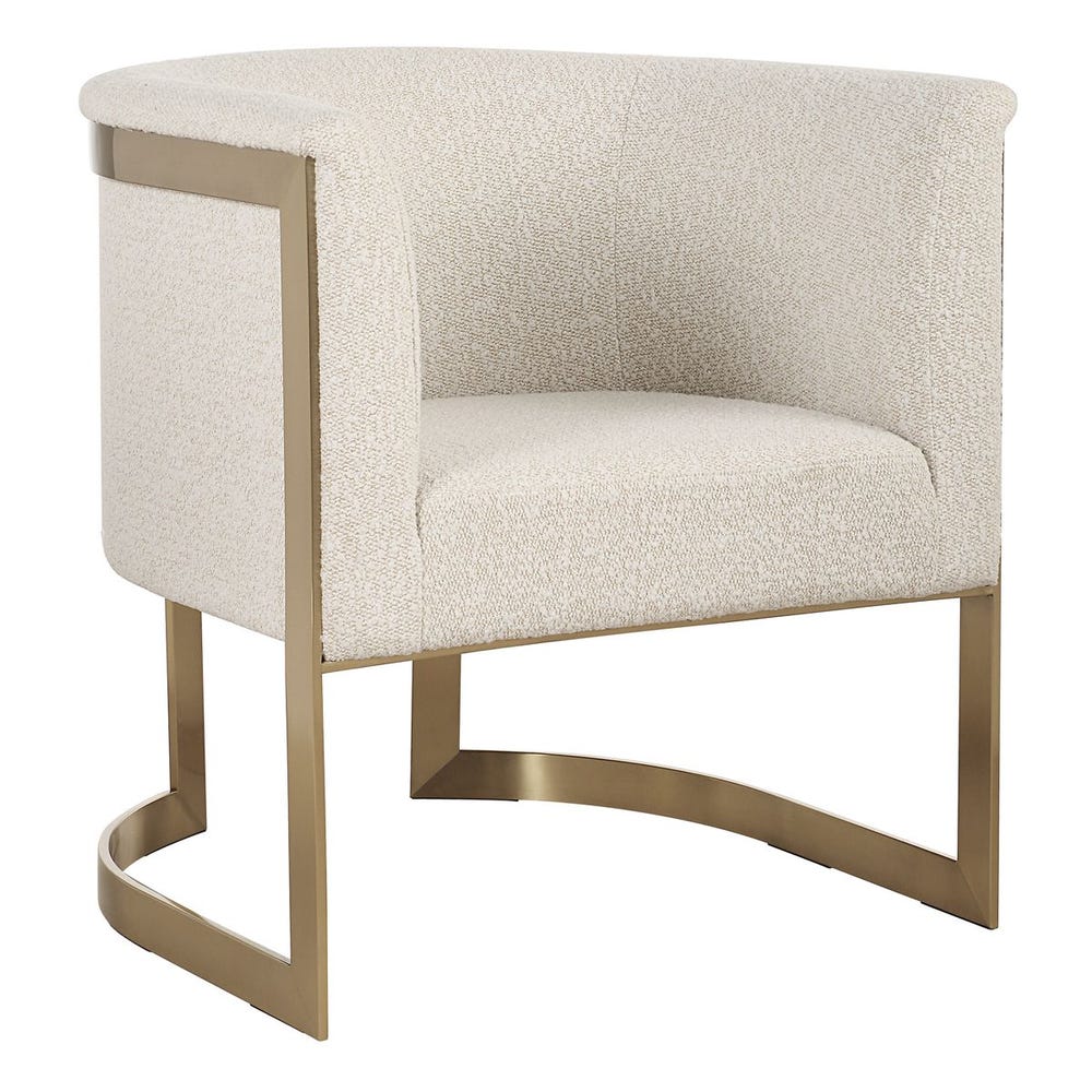 Bellina Accent Chair
