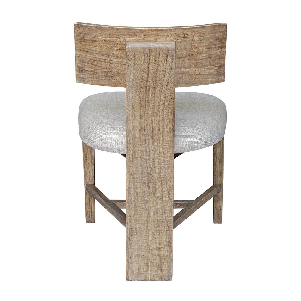 Rowan Dining Chair, 2 PER BOX, PRICED EACH