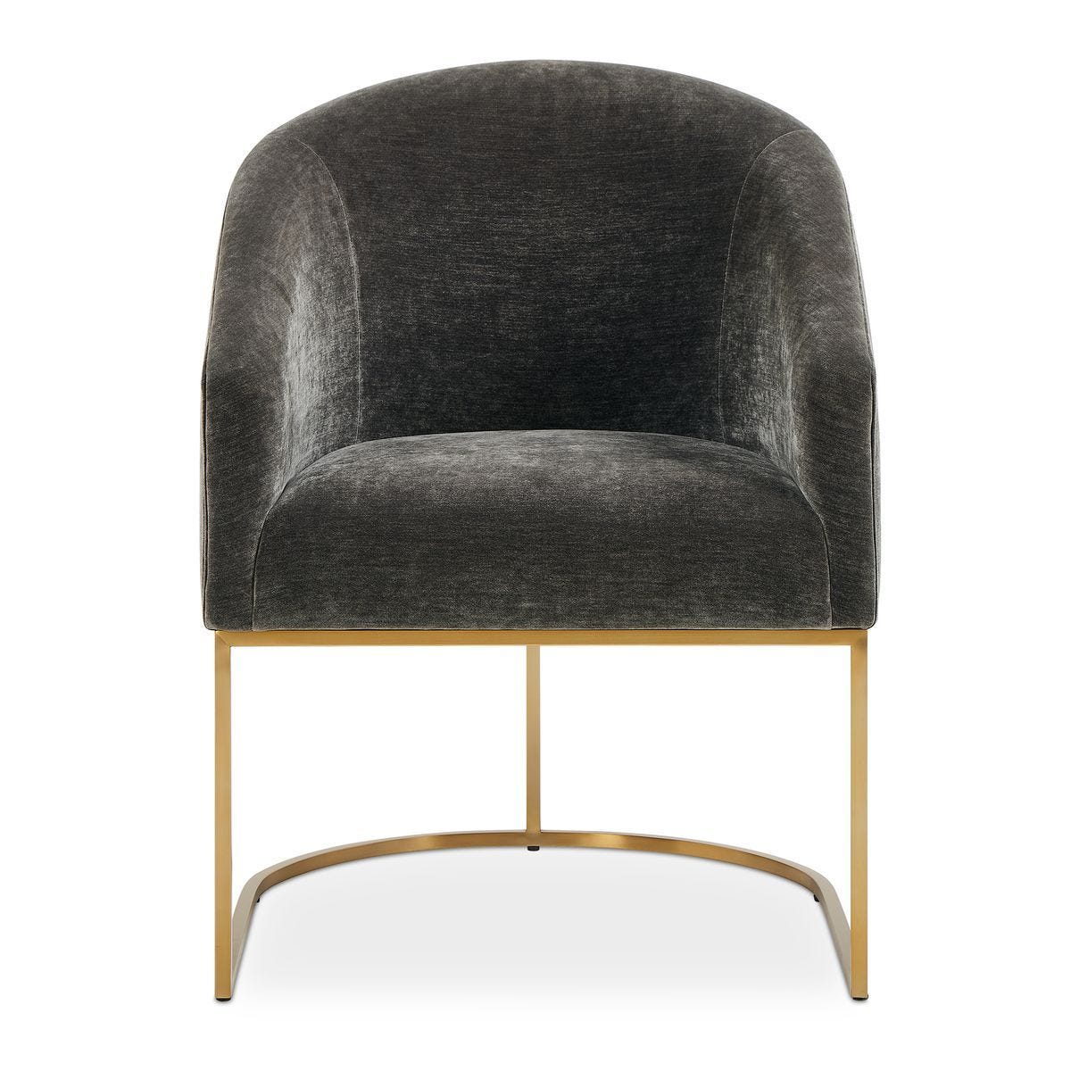 Hanni Dining Arm Chair – Furniture by Uttermost | Sutter & Vale
