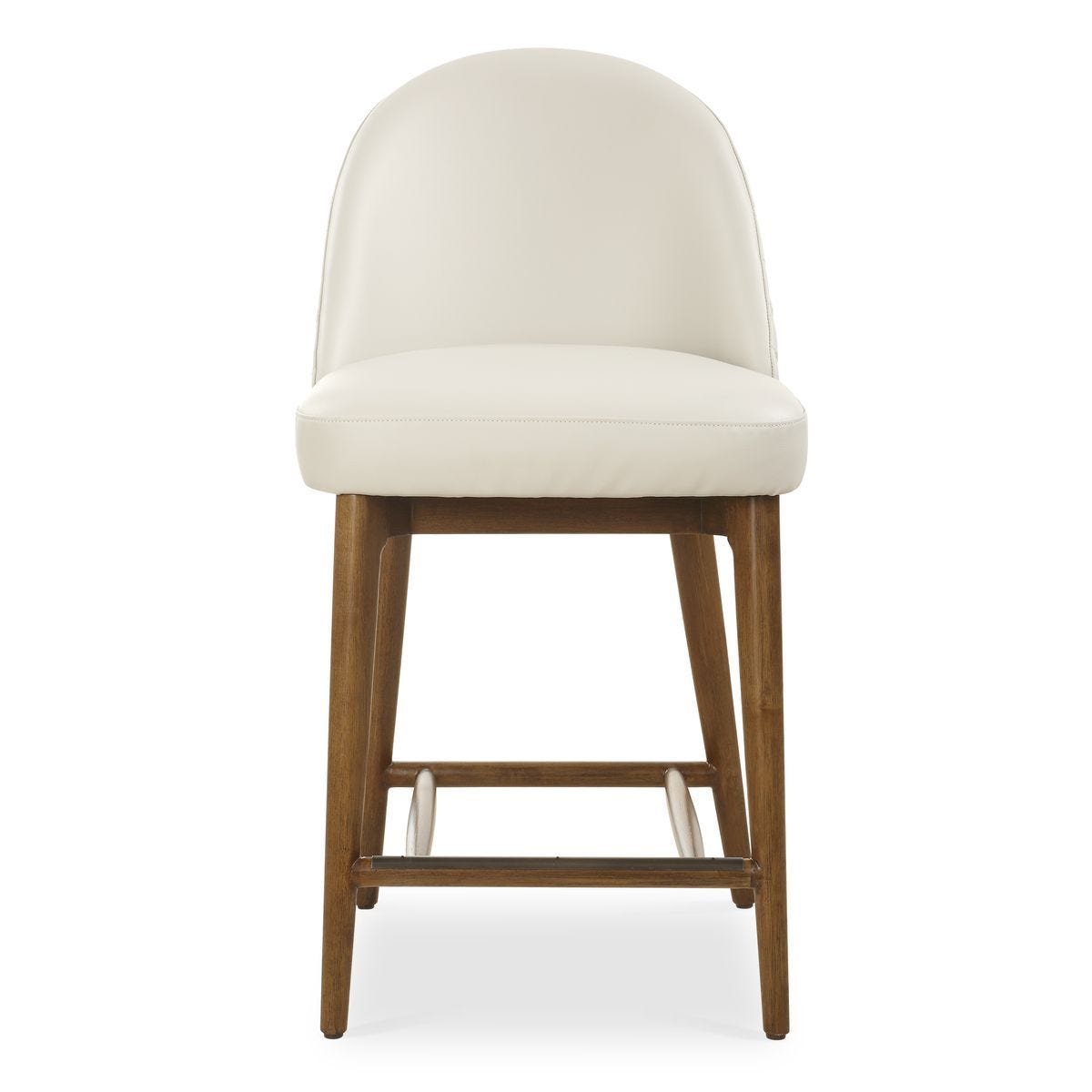 Stitches Counter Stool – Furniture by Uttermost | Sutter & Vale