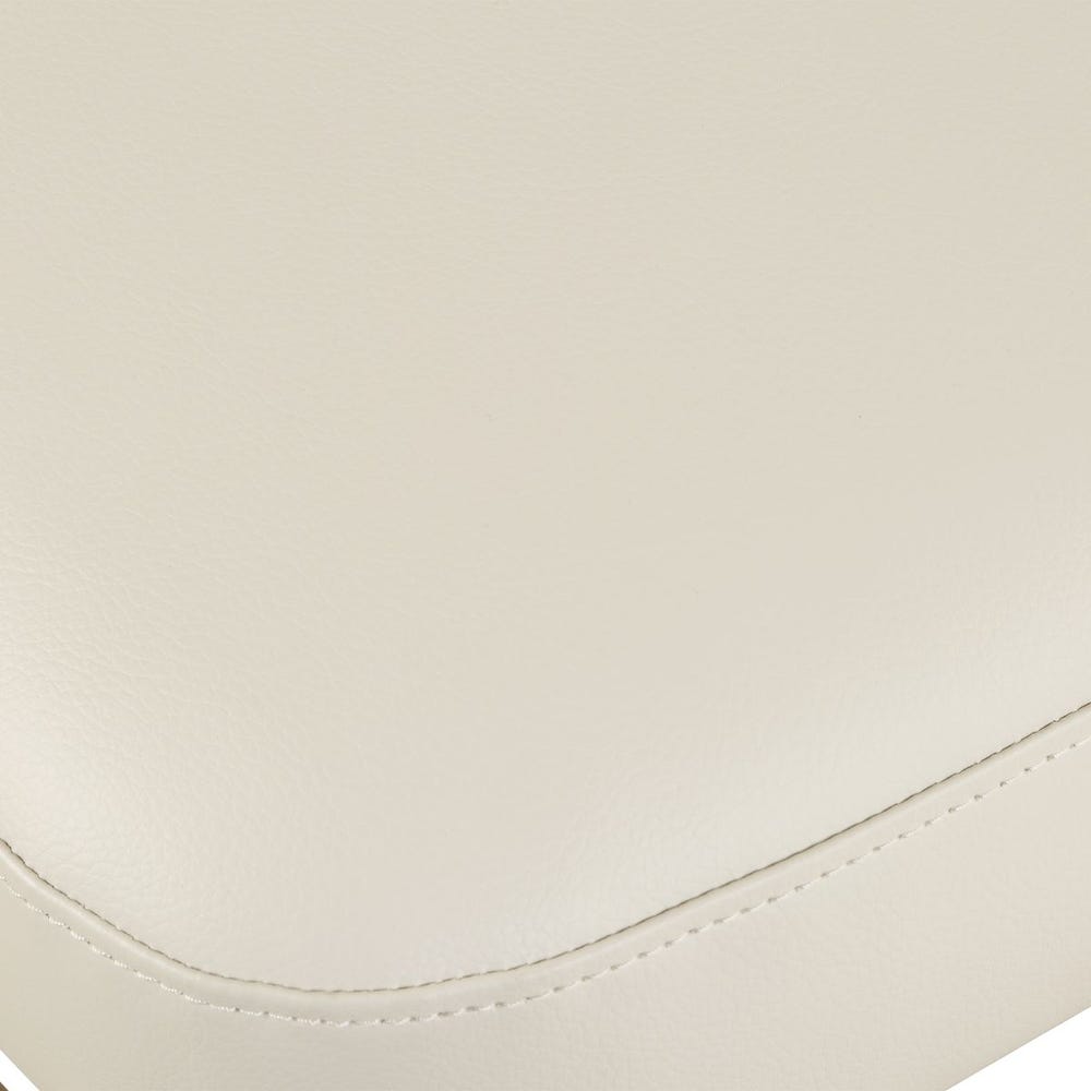 Stitches Counter Stool