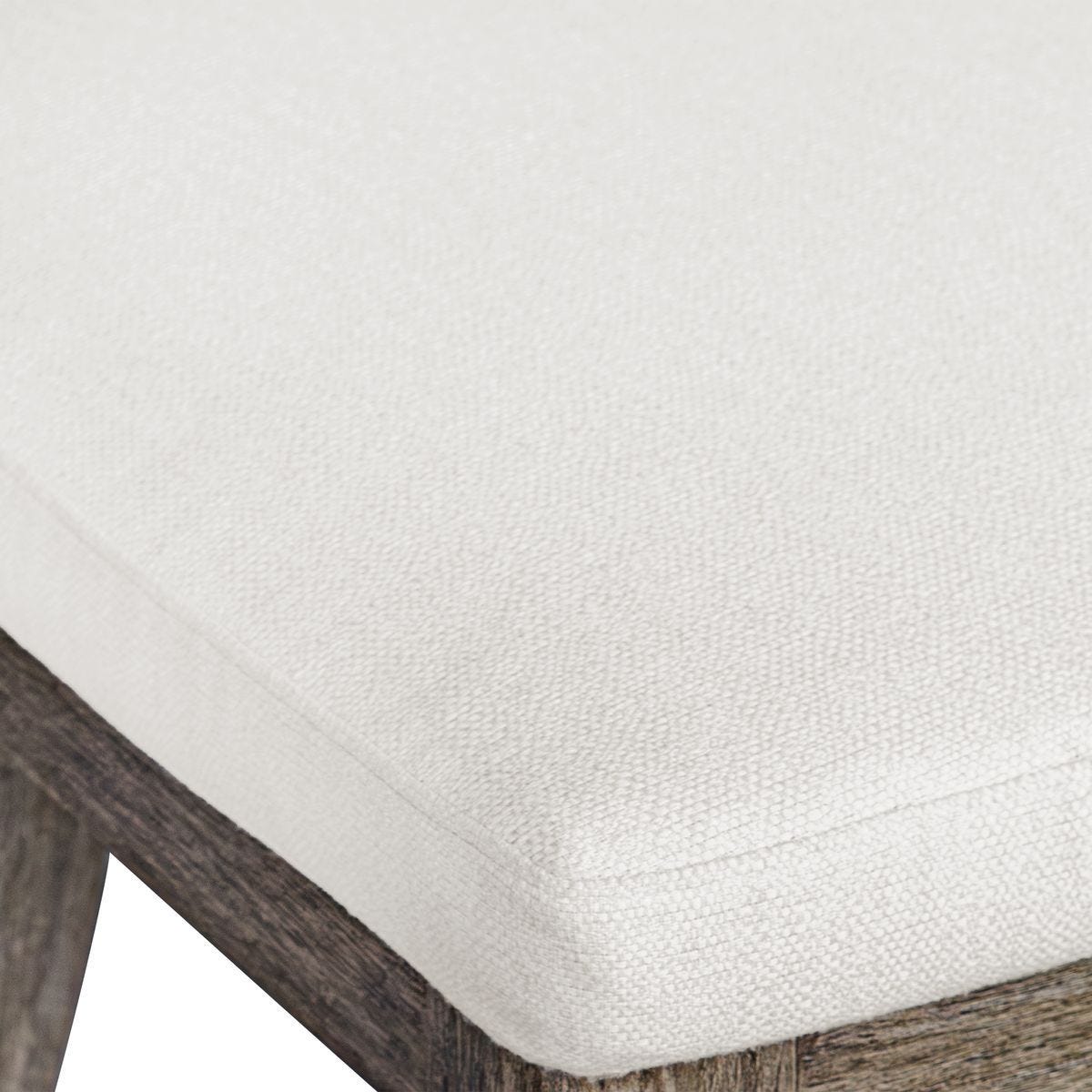 Cellini Outdoor Dining Chair, 2 Per Box, Priced Each – Furniture by Uttermost | Sutter & Vale