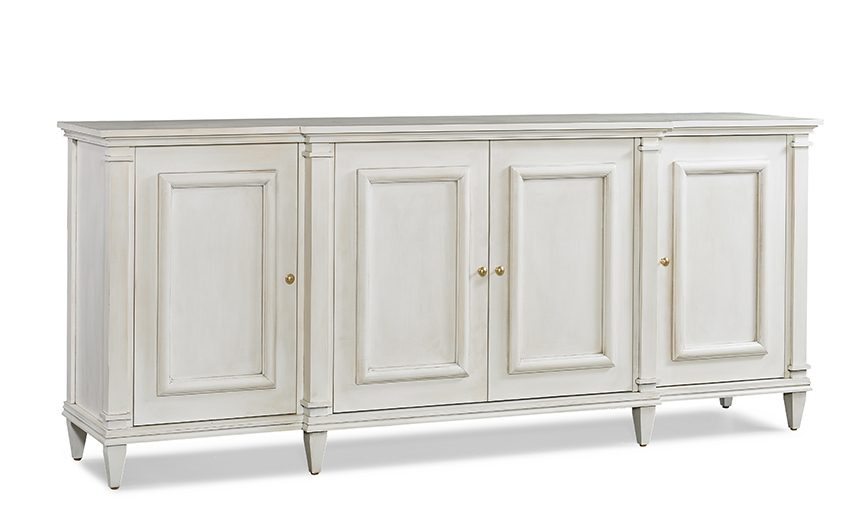 Park Shore Credenza