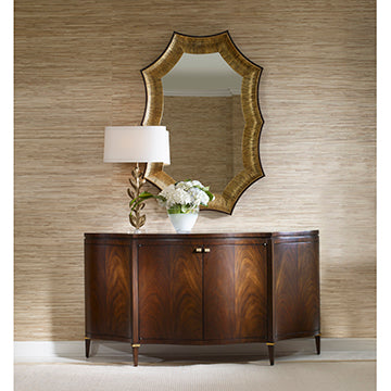 Paris Sideboard